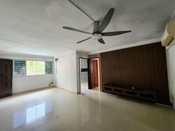Blk 103 Bukit Purmie Ville (Bukit Merah), HDB 4 Rooms #578657241